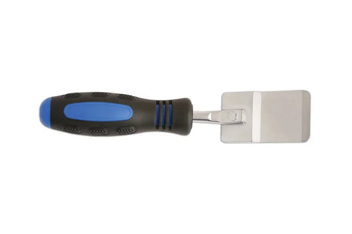 Laser Tools Motorcycle Brake Caliper Piston Tool - PL