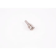 Bosch Fuel Injector Nozzle 0 433 172 200