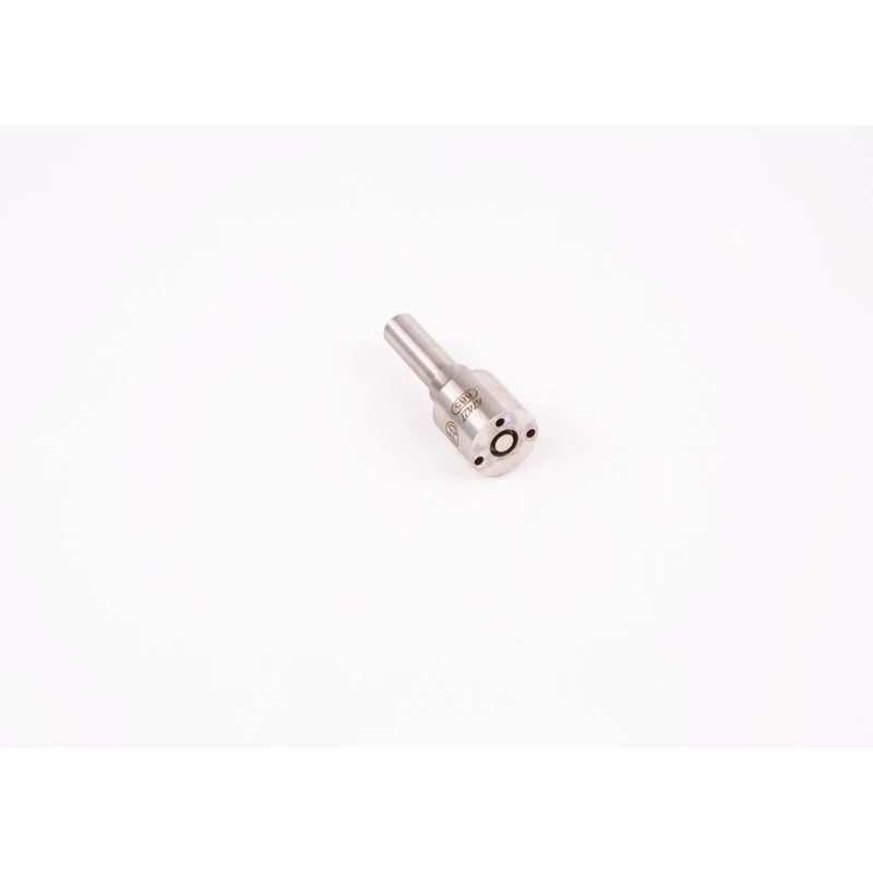 Bosch Fuel Injector Nozzle 0 433 172 200