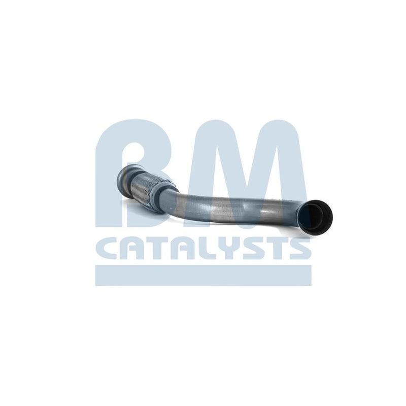 BM Catalysts Exhaust Pipe OD BM50923
