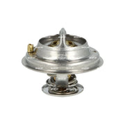 NRF Thermostat,Coolant 725075