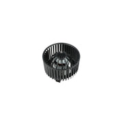 NRF Heater Blower Fan 34218