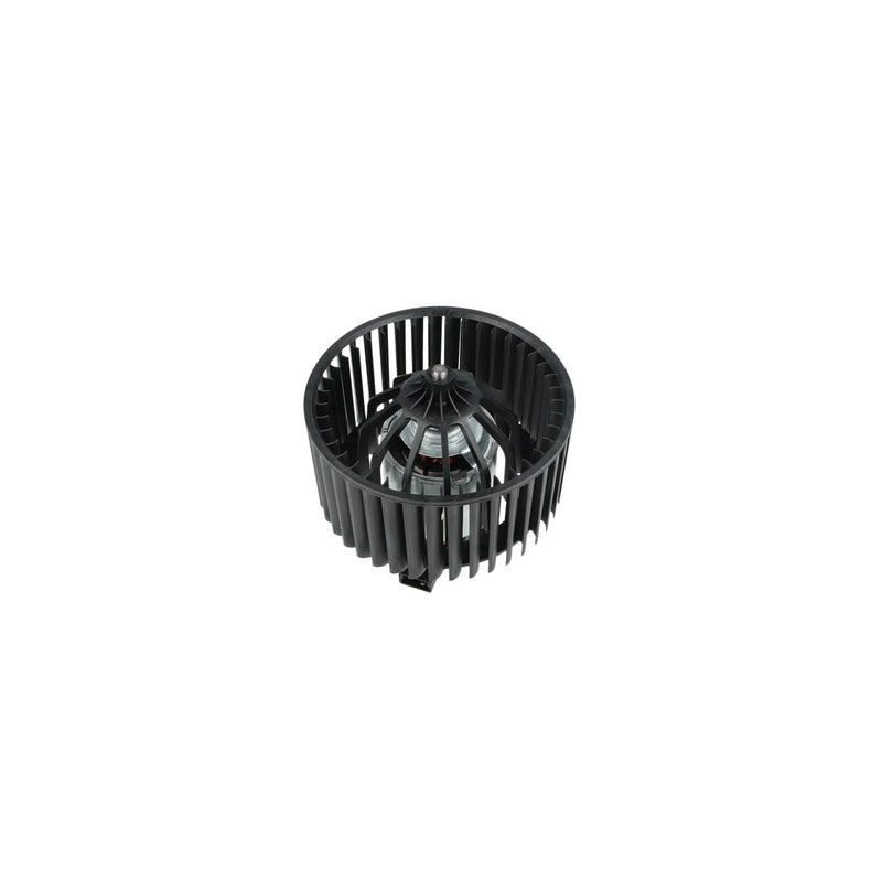 NRF Heater Blower Fan 34218