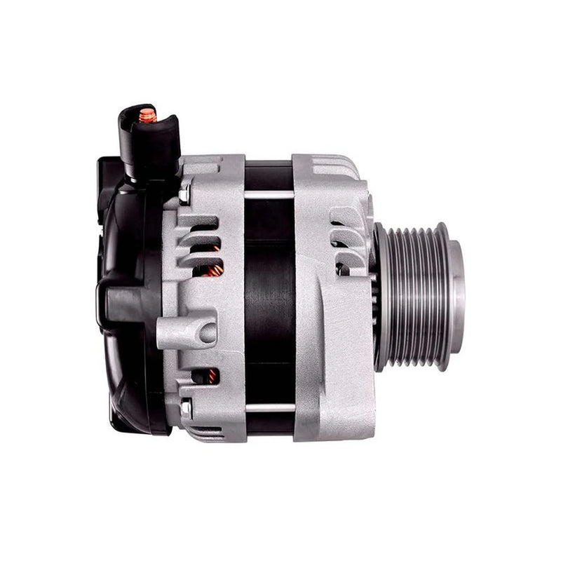 Hella Car Alternator 12V 8EL 015 630-821