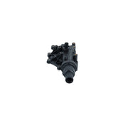NRF Thermostat,Coolant 725042