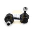 NAPA Stabiliser Bar Link Coupling Rod Front Right NST4274