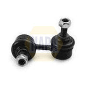 NAPA Stabiliser Bar Link Coupling Rod Front Right NST4274