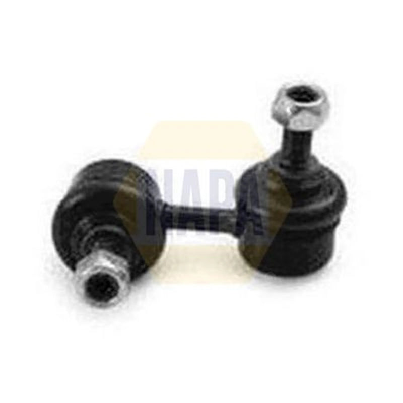 NAPA Stabiliser Bar Link Coupling Rod Front Right NST4274
