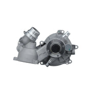 Valeo Engine Cooling Water Pump 529408