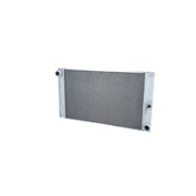 NRF Engine Radiator 53725