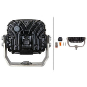 Hella Worklight High 1GA 995 606-521