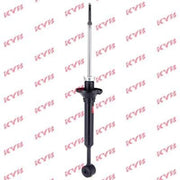 KYB Shock Absorber Damper Strut Rear 341167