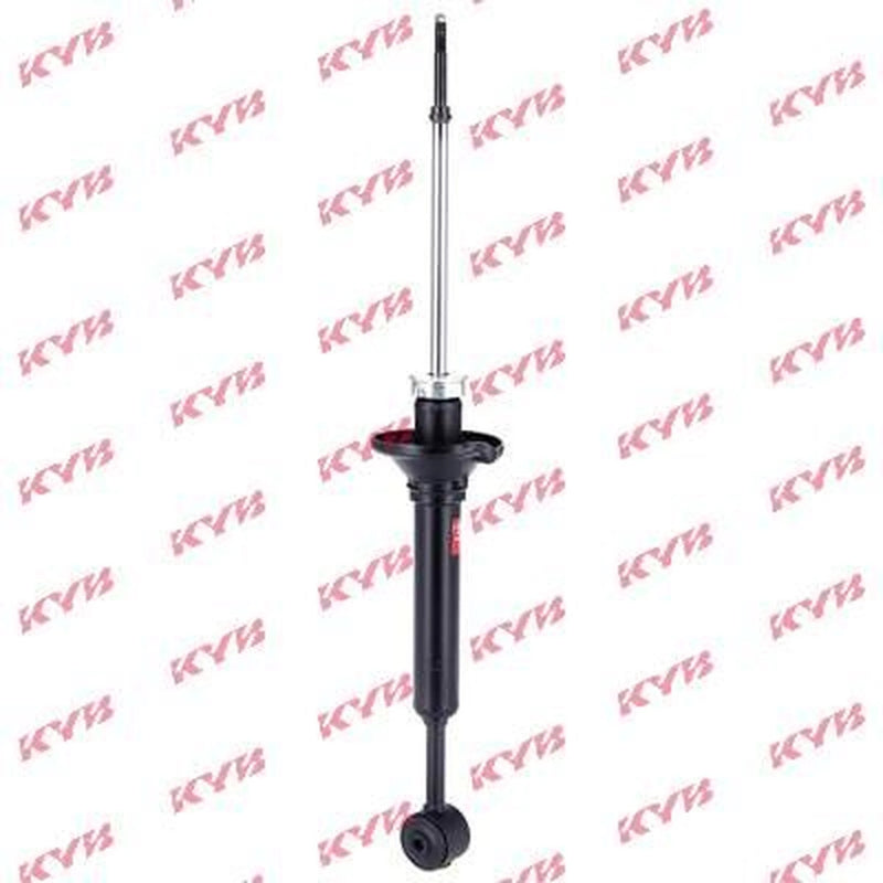 KYB Shock Absorber Damper Strut Rear 341167