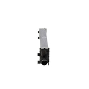 NRF Intercooler (Charge Air Cooler) 30345