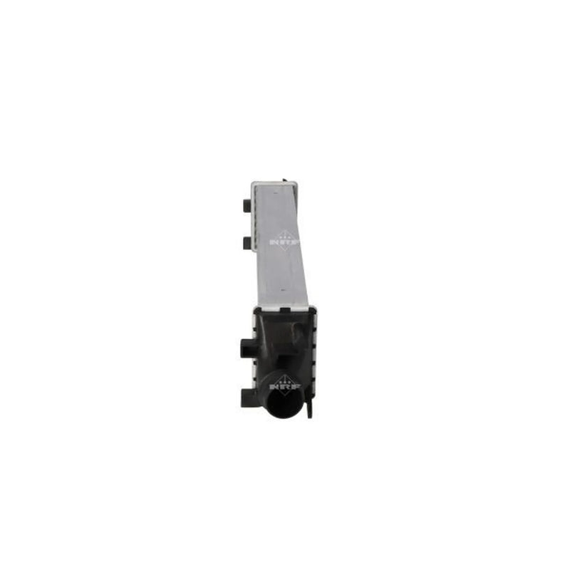 NRF Intercooler (Charge Air Cooler) 30345