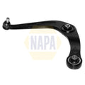 NAPA Control/Trailing Arm Front Left NST2126