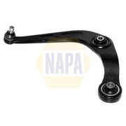 NAPA Control/Trailing Arm Front Left NST2126