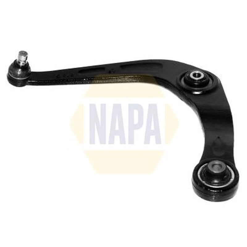 NAPA Control/Trailing Arm Front Left NST2126