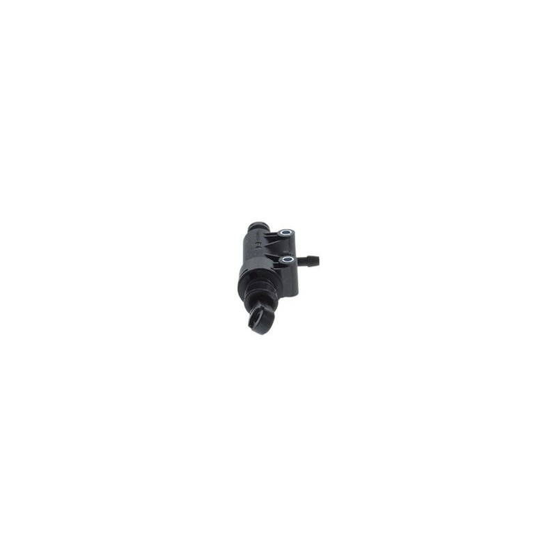 Bosch Clutch Master Cylinder 0 986 486 654