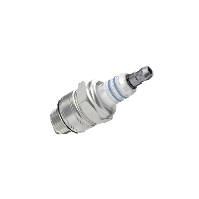 Bosch Engine Spark Plug 0 241 225 825