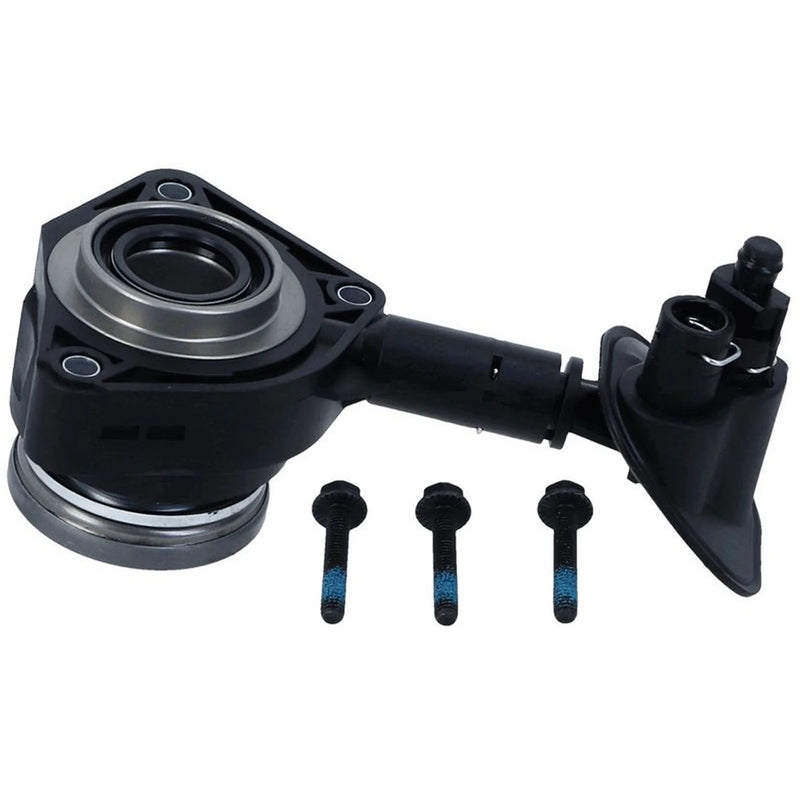 Sachs Clutch Central Slave Cylinder 3182654212