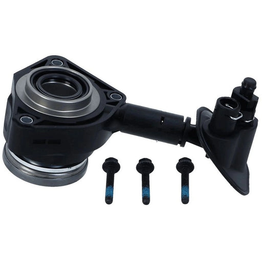 Sachs Clutch Central Slave Cylinder 3182654212