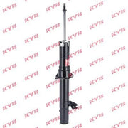 KYB Shock Absorber Damper Strut Front Left 341450