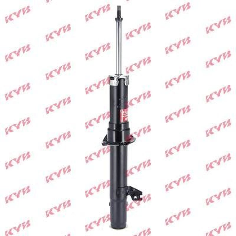 KYB Shock Absorber Damper Strut Front Left 341450