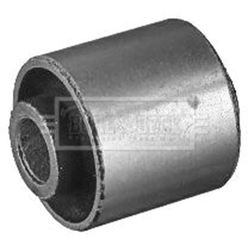 Borg & Beck Wishbone / Control / Trailing Arm Bush BSK7774