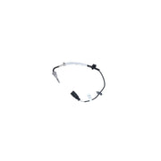 NRF Exhaust Gas Temperature Sensor before exhaust turboc 707210