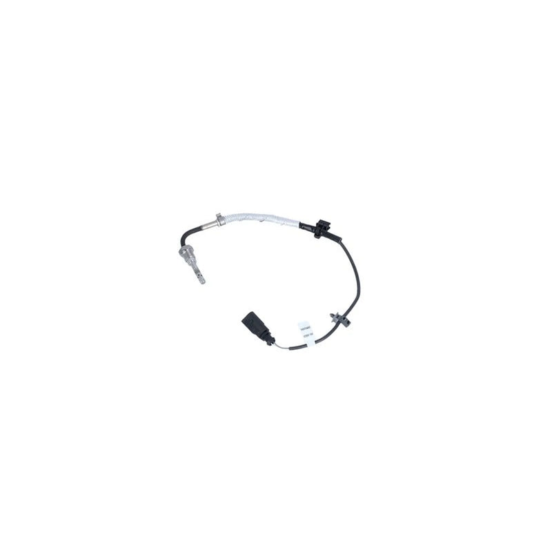 NRF Exhaust Gas Temperature Sensor before exhaust turboc 707210