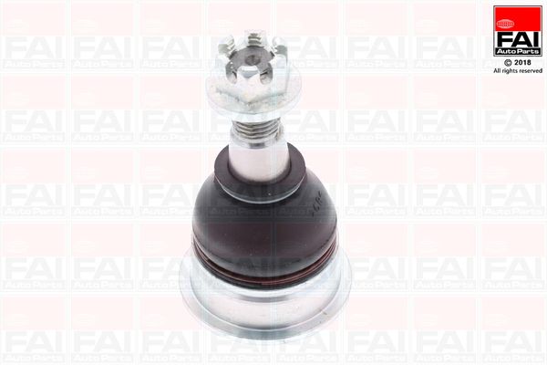 FAI Ball Joint