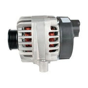 Hella Car Alternator 12V 8EL 012 426-771
