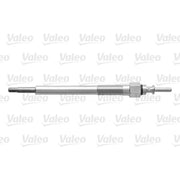 Valeo Diesel Engine Glow Plug 345133