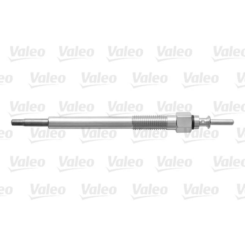 Valeo Diesel Engine Glow Plug 345133