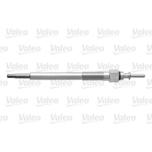 Valeo Diesel Engine Glow Plug 345133