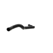 Gates Radiator Coolant Hose 798mm ID 05-3426