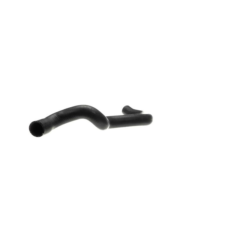 Gates Radiator Coolant Hose 798mm ID 05-3426