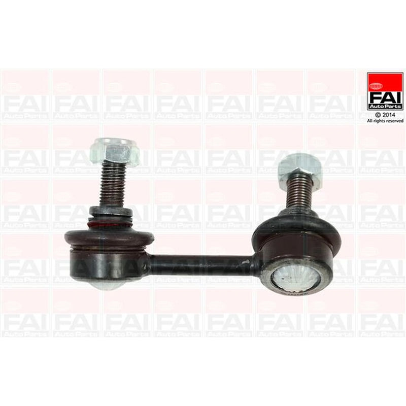 FAI Stabiliser Bar Link Coupling Rod SS1245
