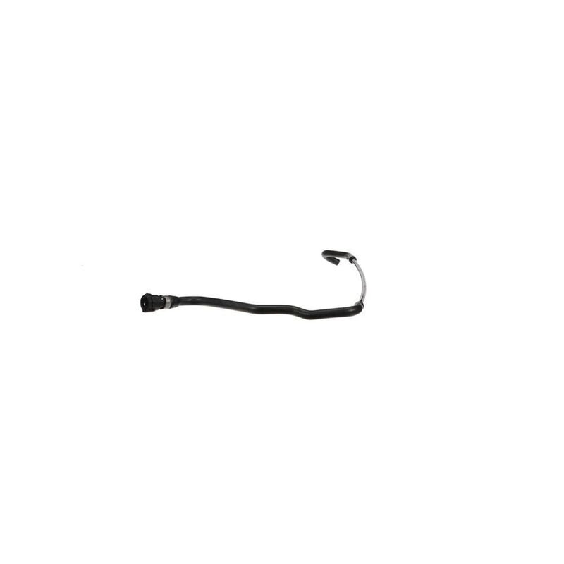 Gates Curved Radiator Hose 02-1689