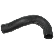 Gates Radiator Coolant Hose ID 3565