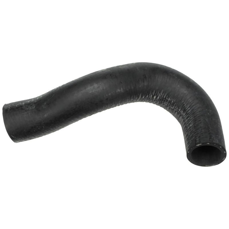 Gates Radiator Coolant Hose ID 3565