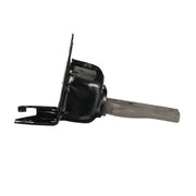 Gates Engine Mount Mounting Left ETM1201