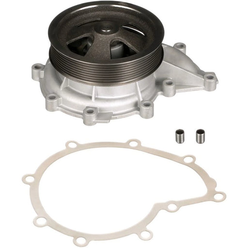 Gates Engine Cooling Water Pump WP5009HD