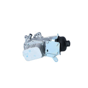 NRF Oil Filter Housing 31820