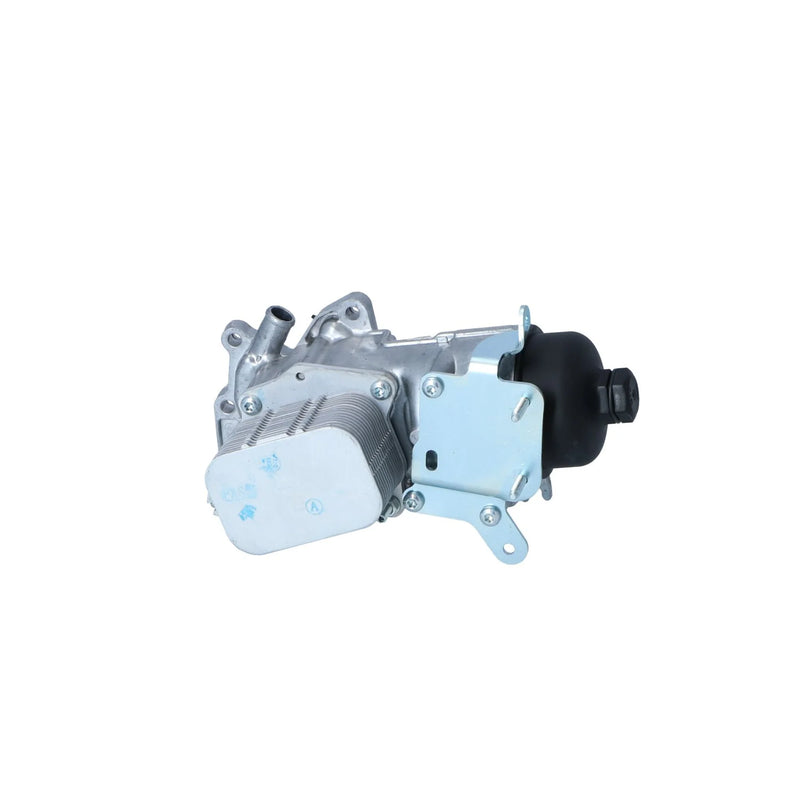 NRF Oil Filter Housing 31820