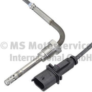 Pierburg Exhaust Gas Temperature Sensor before catalytic con 7.12196.27.0