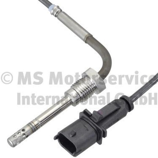 Pierburg Exhaust Gas Temperature Sensor before catalytic con 7.12196.27.0