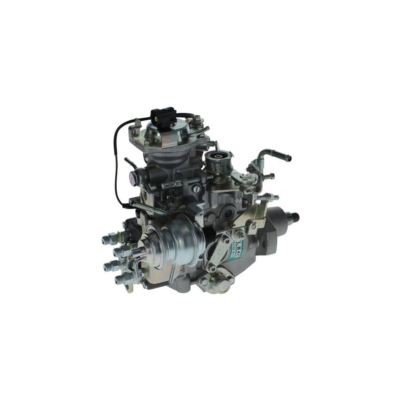 Bosch Diesel Injection Pump 9 460 614 208