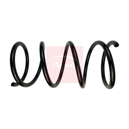 Apec Front Suspension Coil Spring ACS1766